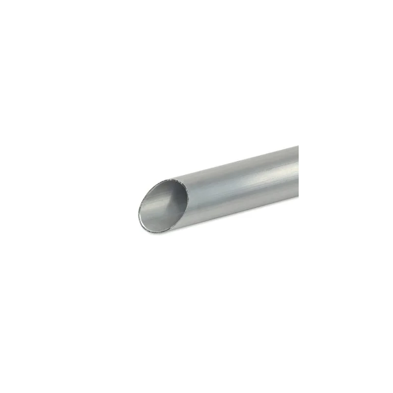 Outil d’extrémité double Elite skyVac® (Dual End Tool)