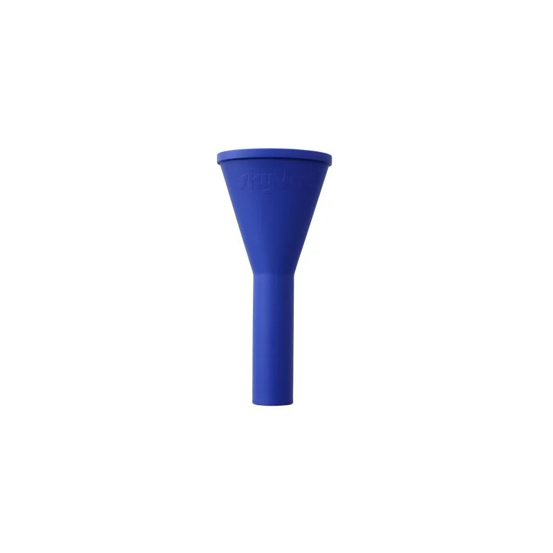 Item Outil d’extrémité Elite Hi-Flow skyVac®