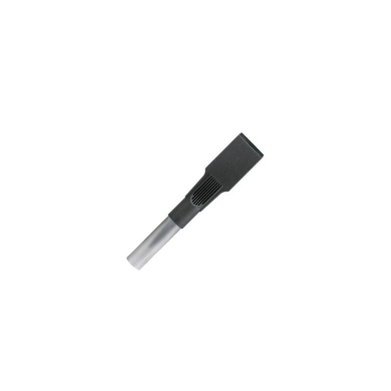 Item Outil d’extrémité étroit Elite skyVac® (Crevice End Tool)