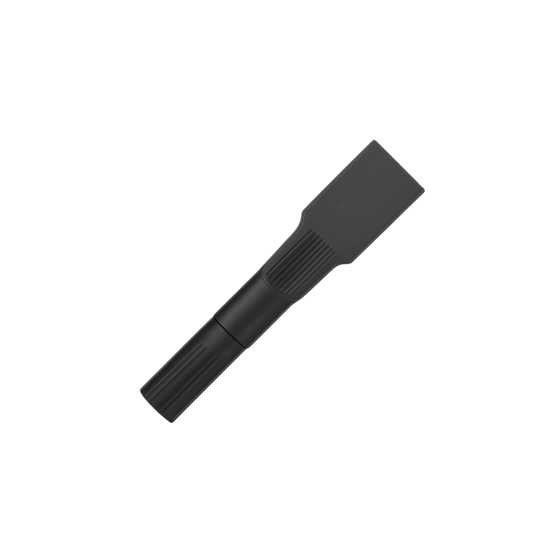 Item Outil d’extrémité étroit skyVac® (Crevice End Tool)