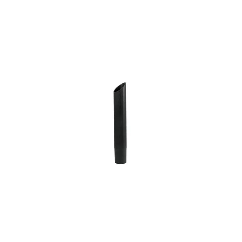 Item Outil d’extrémité long souple Elite skyVac®