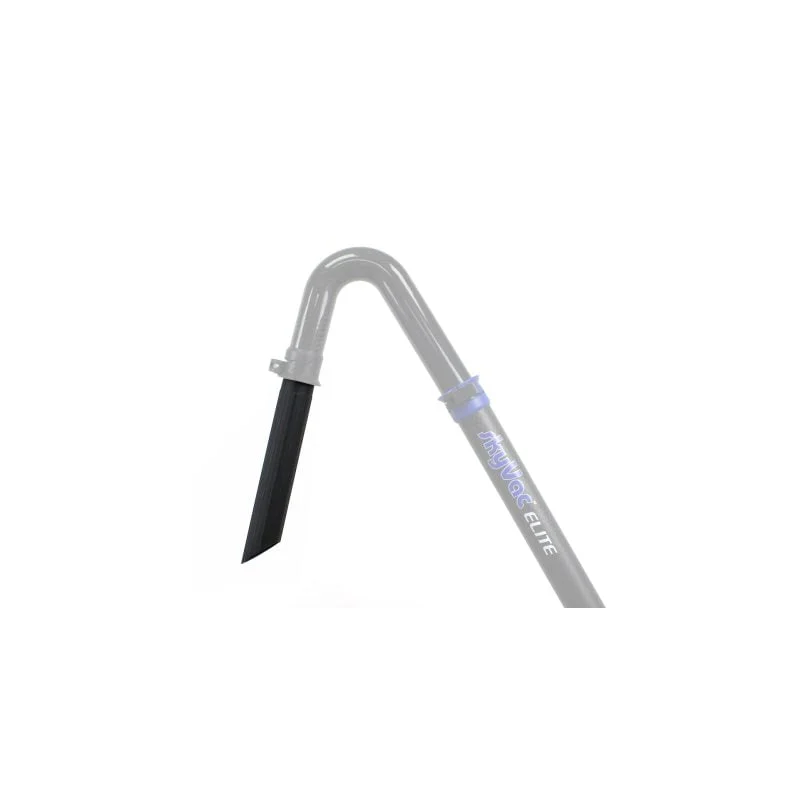 Outil d’extrémité long souple Elite skyVac®