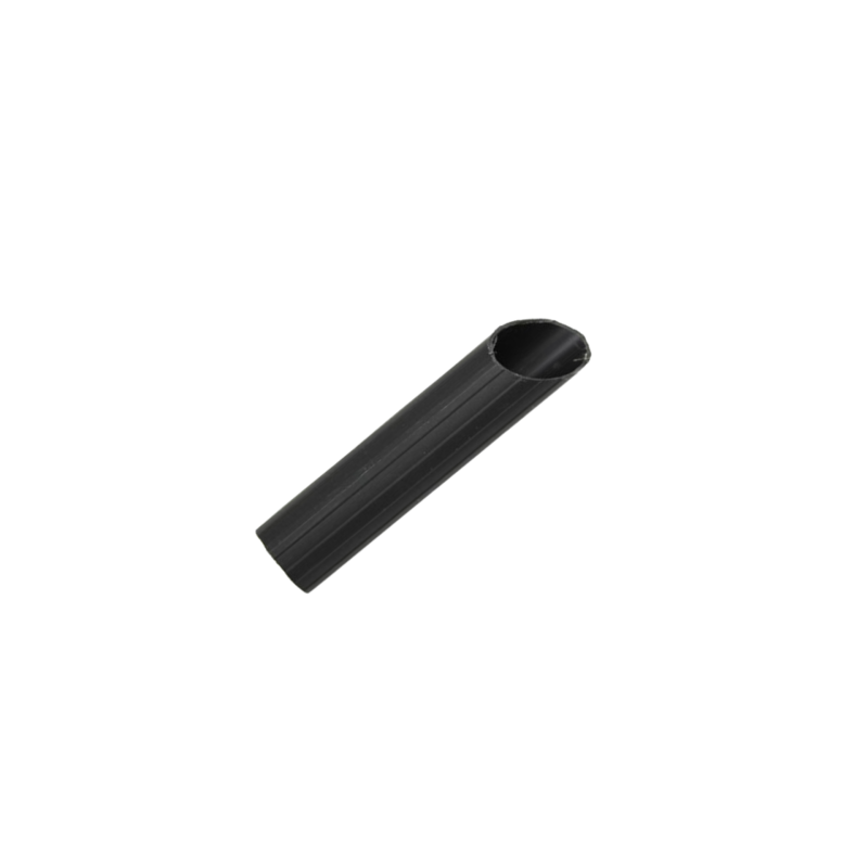 Item Outil d’extrémité usage quotidien skyVac®