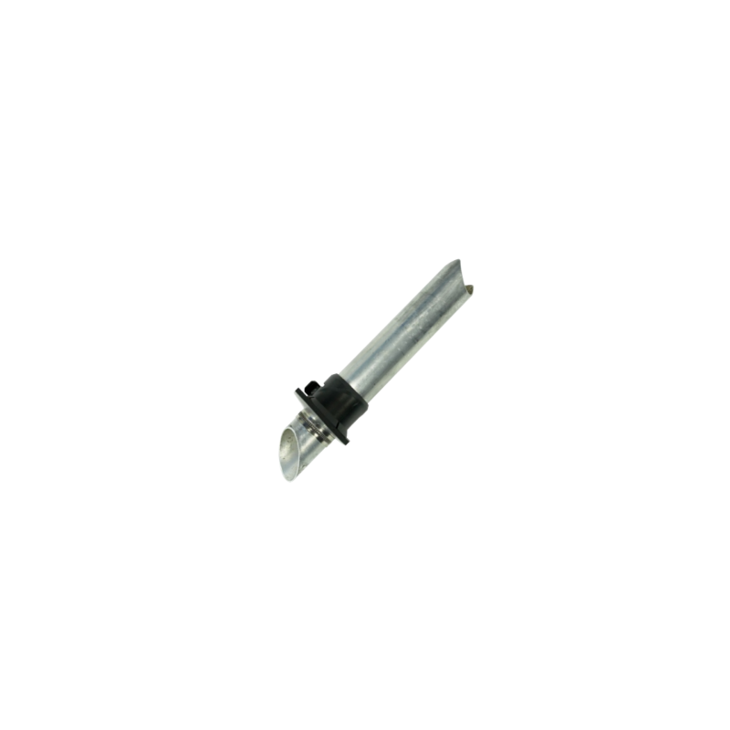 Item Outil double de débouchage skyVac®