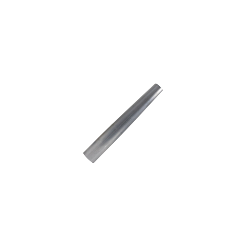 Item Outil réducteur Elite en aluminium skyVac®