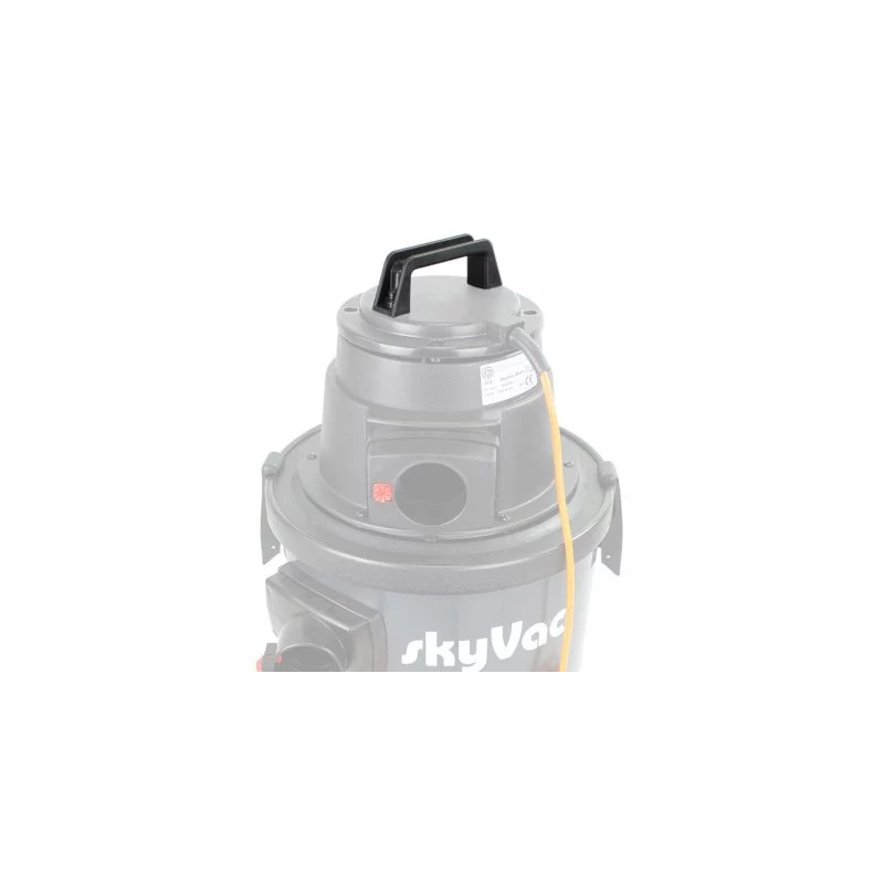 Poignée de remplacement skyVac® Mighty Atom