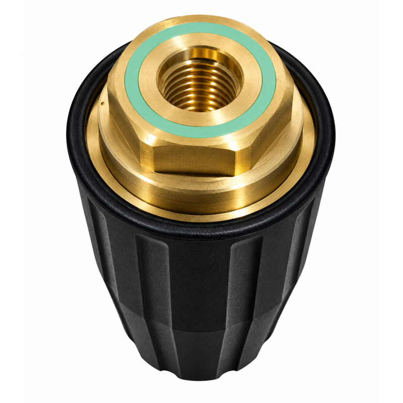 ROTABUSE ST-456-045 1/4F avec insert céramique