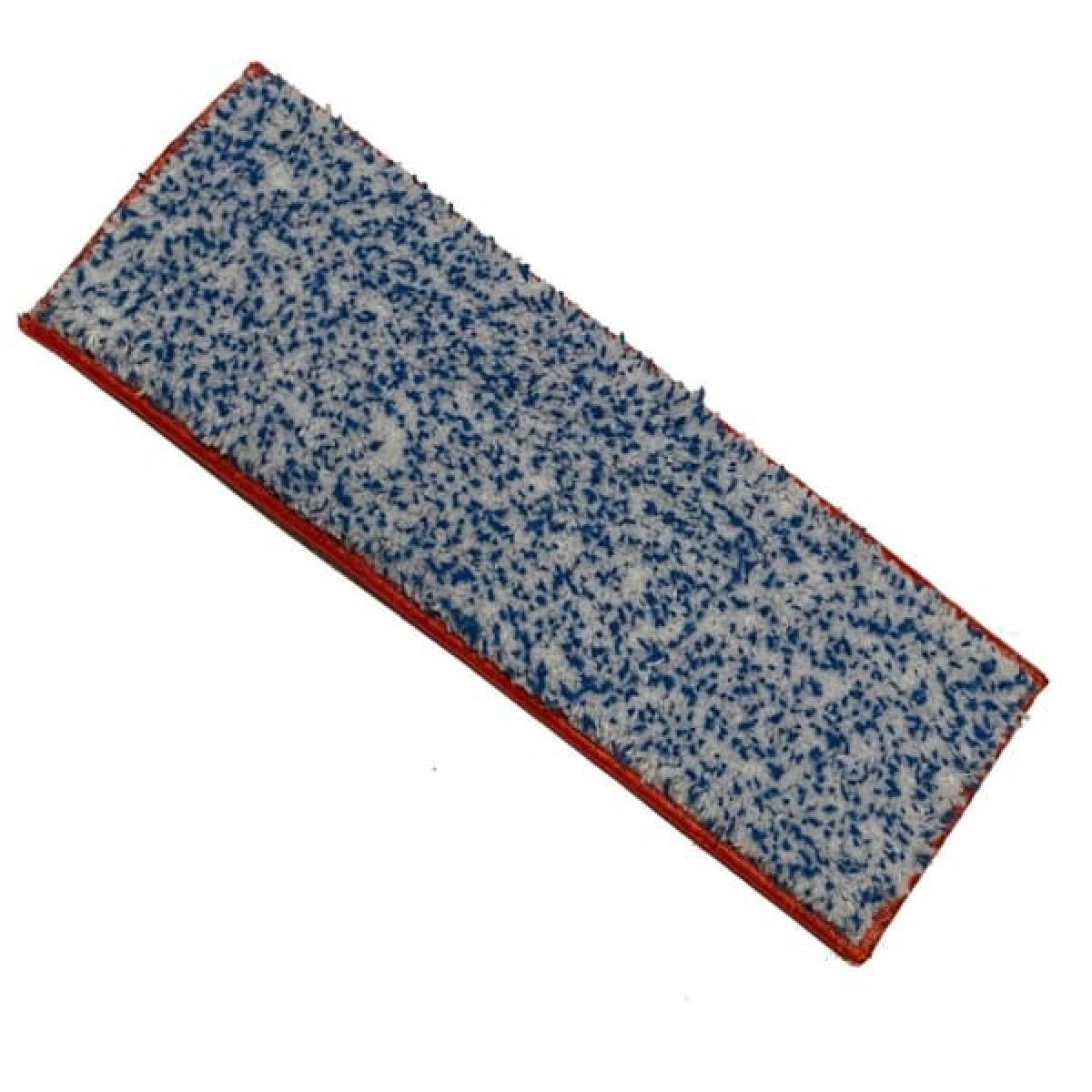 Peau de mouilleur Scotsman en microfibre (6 à 18 pouces)