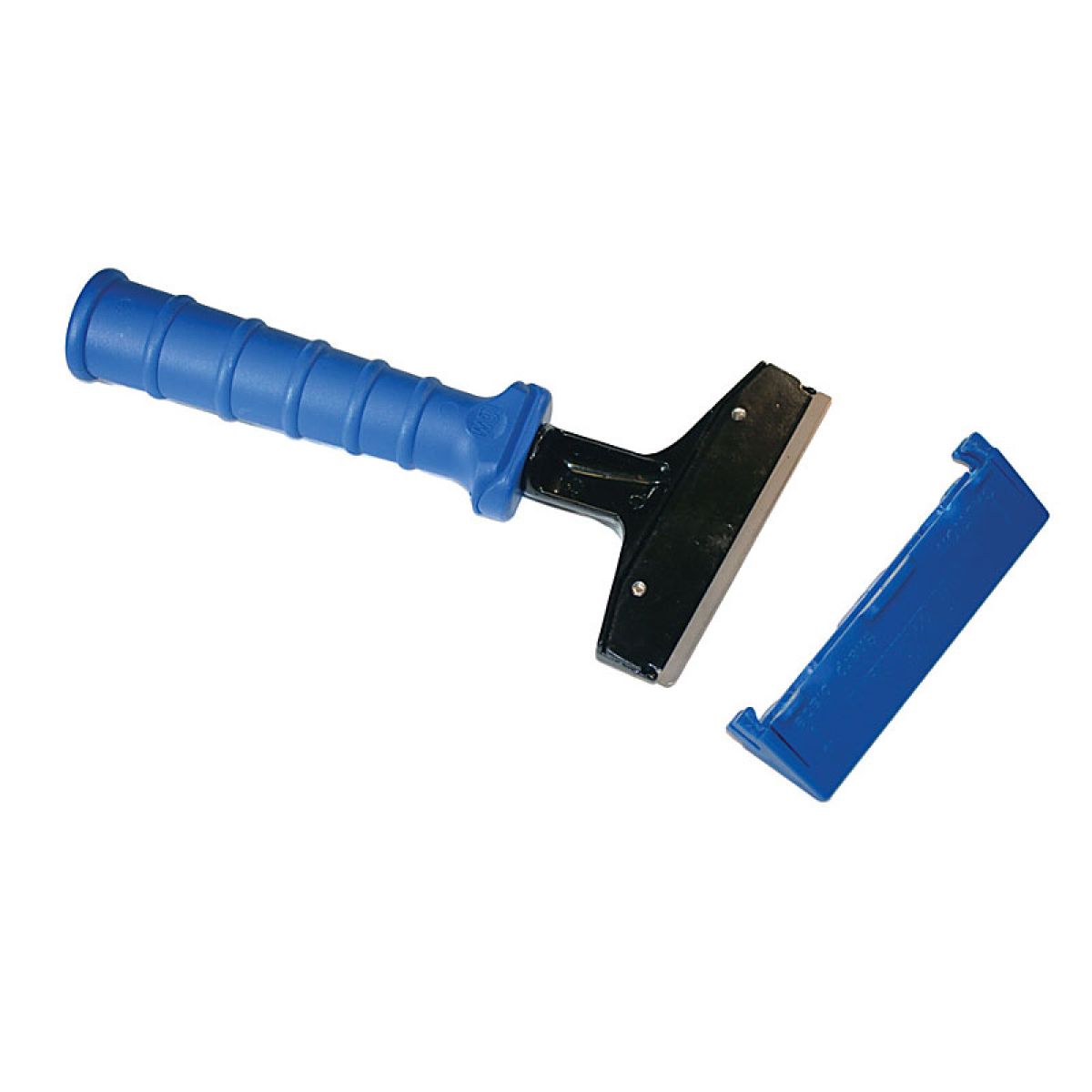 Racloir 10 cm