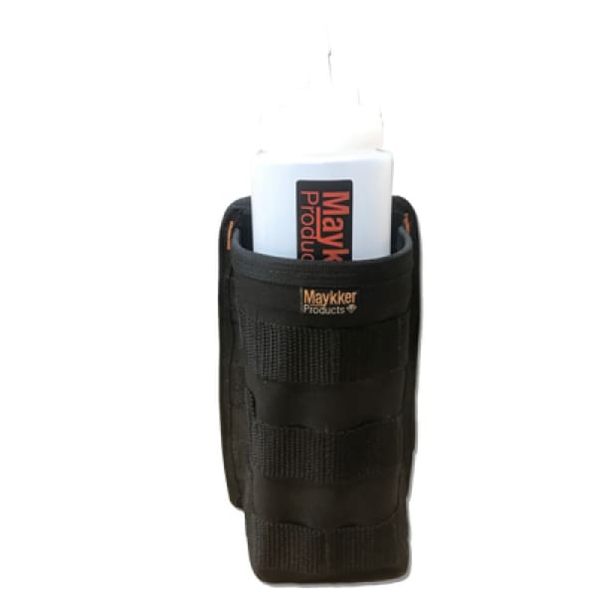 Item Porte-bouteille avec bouteille SmartBag (jusqu'à 710 ml)