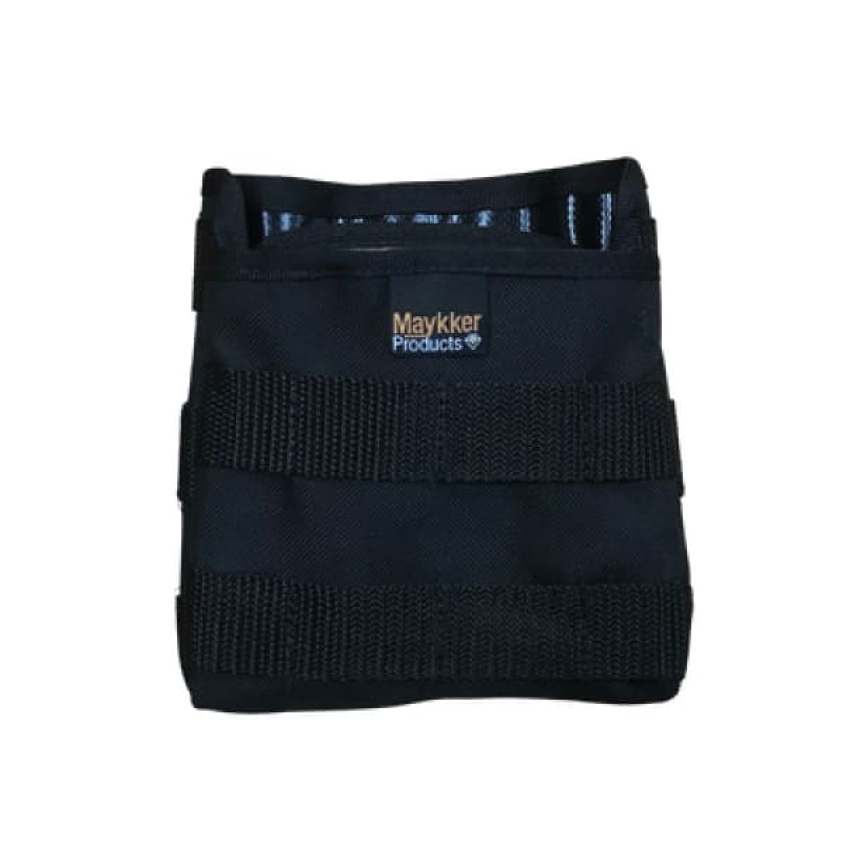Pochette compacte SmartBag — Small Pouch