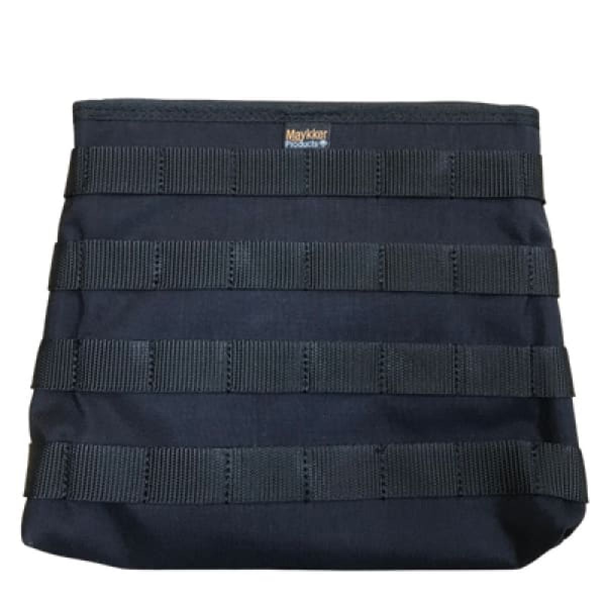 Item Pochette frontale SmartBag Front Loader pour Standard Bag