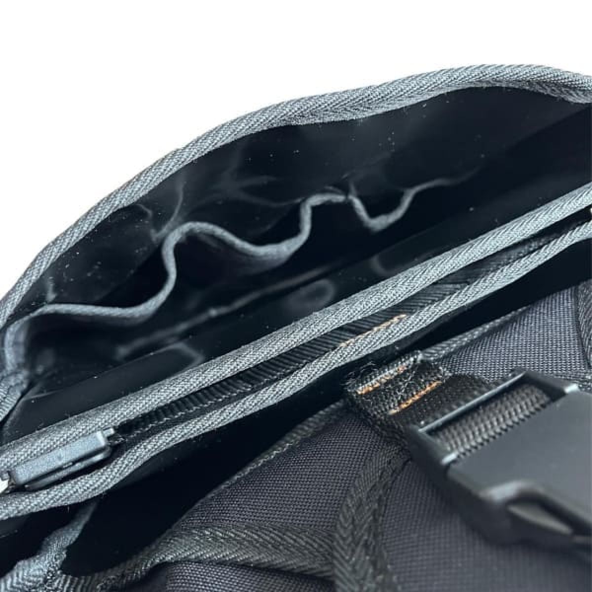 Pochette frontale SmartBag Front Loader pour Standard Bag