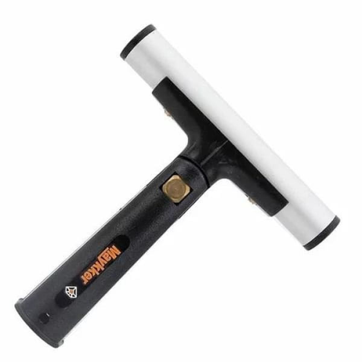 Item Poignée T-Bar pivotante pour mouilleur (6 à 18 pouces)