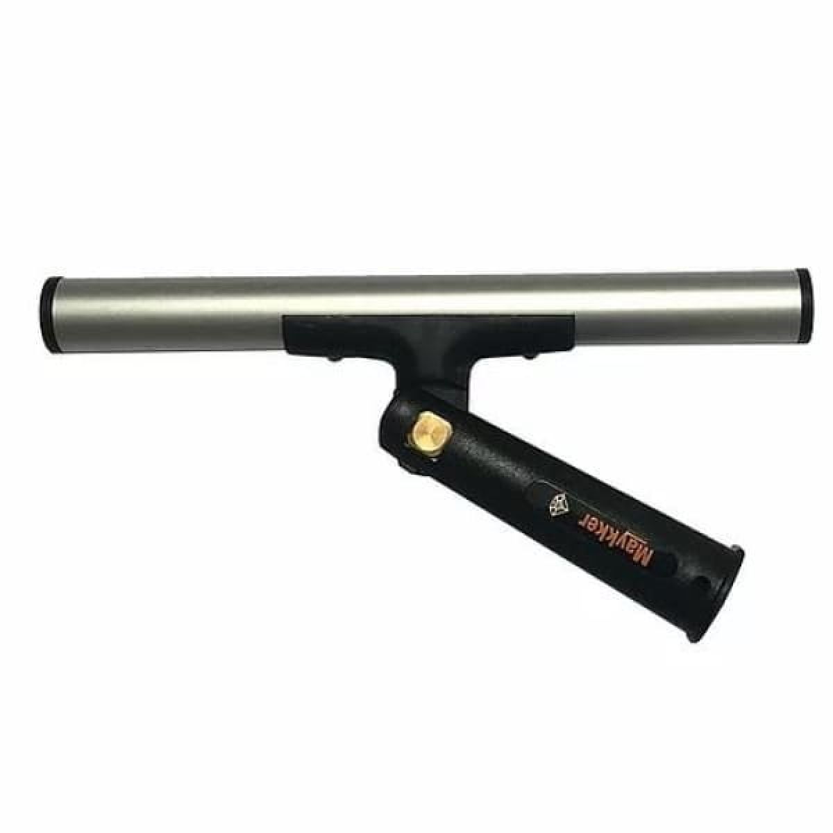 Poignée T-Bar pivotante pour mouilleur (6 à 18 pouces)