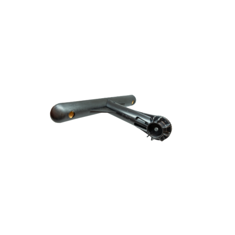 Item Tête HYDRA VERTIGO standard sans brosse