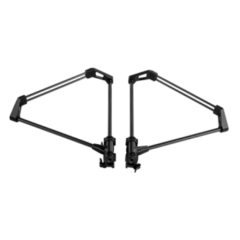 ABZ protection helice C10 x2