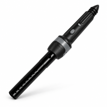 Adaptateur MaykkerMini Unger Ninja