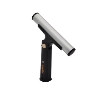 Barre en T Pivotante 15cm/6"