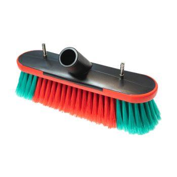 image Brosse souple Vikan 30 cm
