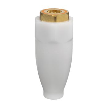 image ROTABUSE Drone ST-415-040 1/4F à rotor avec insert en céramique