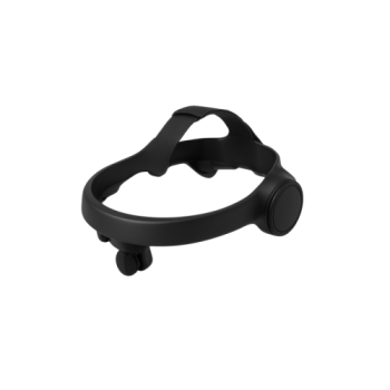 Chariot de remplacement skyVac® Atom / Internal 27