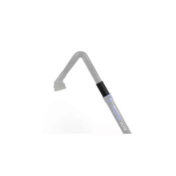 embout de conversion pour interieur skyVac® Elite