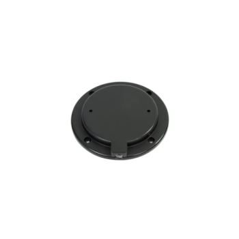 Couvercle supérieur de remplacement Mighty Atom / Atom Sonic