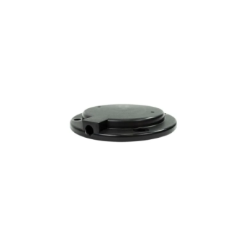 Couvercle supérieur de remplacement Mighty Atom / Atom Sonic