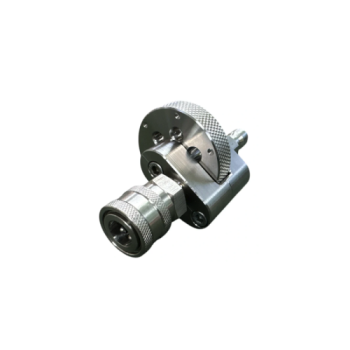 image DOSEUR VENTURI DE PRODUITS CHIMIQUES