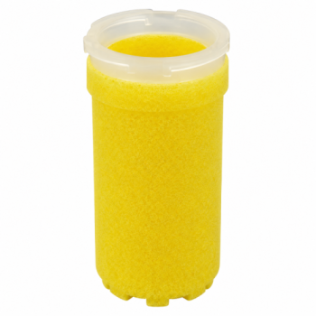 Filtre fioul SIKU 50–75 µm