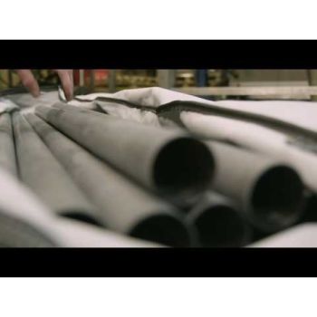 skyVac Atex A37G  kit 6m Section d'aspiration avec sécurité