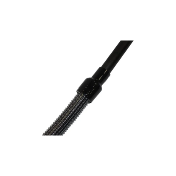 Manchon de décharge rapide skyVac®