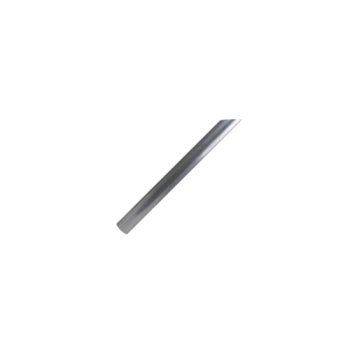 Outil casse-débris long Elite skyVac® en aluminium