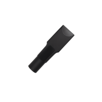 Outil d’extrémité étroit demi-lune skyVac® (Half Moon Crevice)