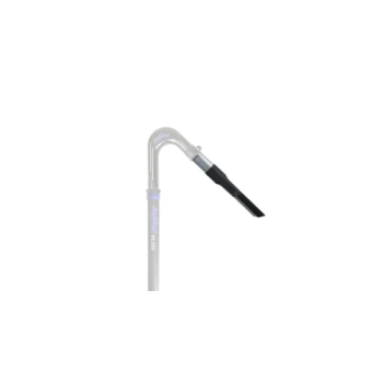 Outil d’extrémité étroit Elite skyVac® (Crevice End Tool)