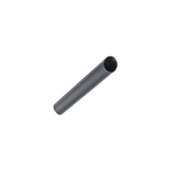 Outil d’extrémité long skyVac®