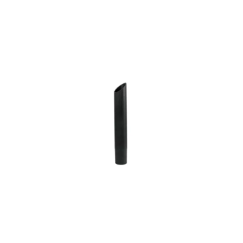Outil d’extrémité long souple Elite skyVac®