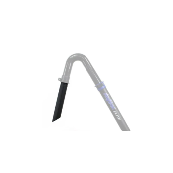 Outil d’extrémité long souple Elite skyVac®