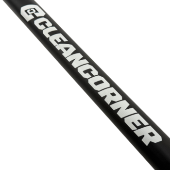 Perche télescopique CleanCorner AKA 47 FT 13m70 30T
