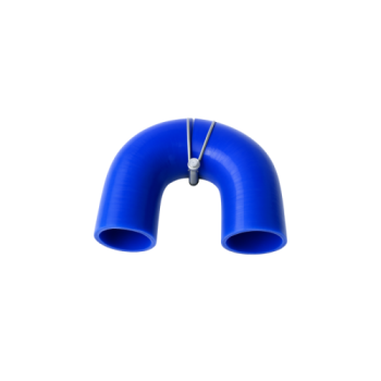 Porte-outil à col flexible skyVac® (Flexi Neck Tool Holder)