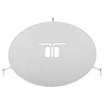 protection support Mosmatic 30 cm