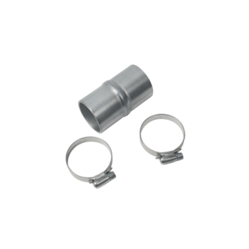 Raccord de tuyau Superflex skyVac®