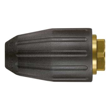image ROTABUSE ST-456-035 1/4F avec insert céramique