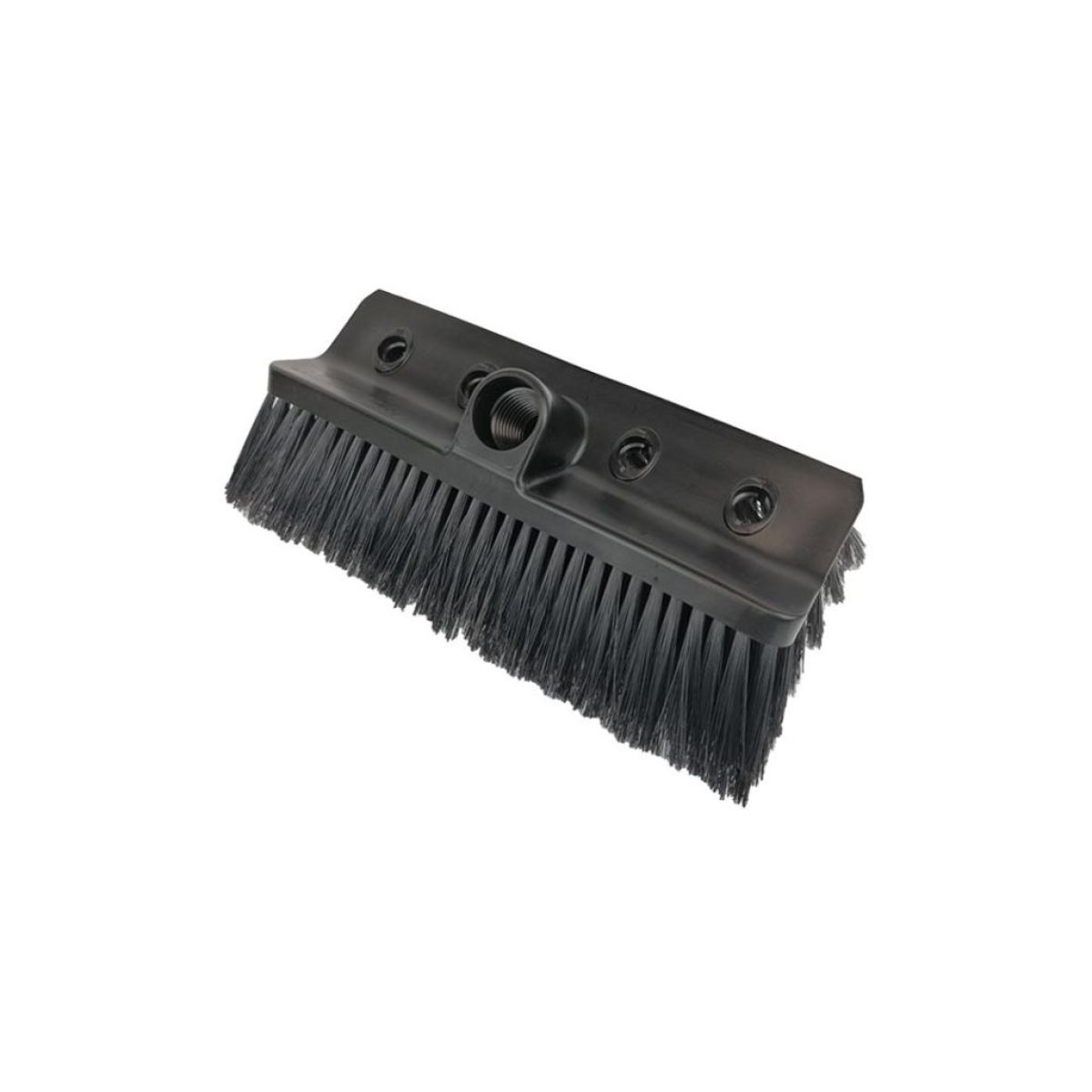 Brosse souple Streamline® Hi-Lo –25 cm