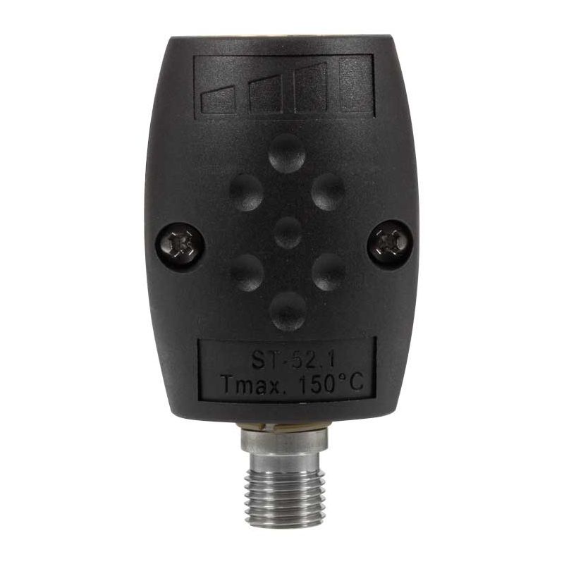 Variateur de pression ENTRÉE 1/4" M : SORTIE 1/4" F