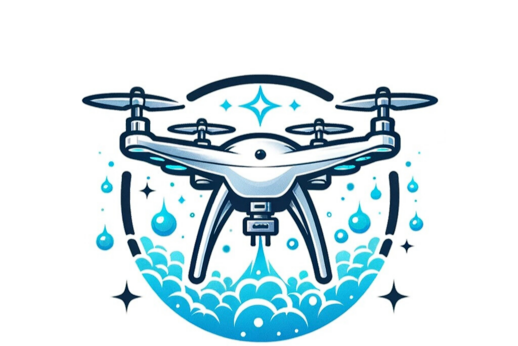 Logo SkyCleaner