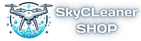 SkyCleaner